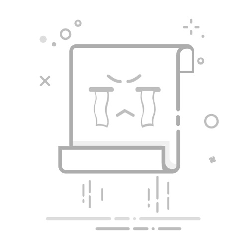 拍照app排行榜前十名2024